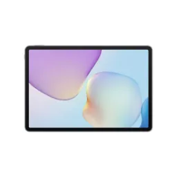 Huawei MatePad 11.5 2025 PaperMatte Edition 256GB Space Gray