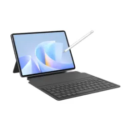 Huawei MatePad 11.5 S 2026 PaperMatte Edition 256GB Space Gray