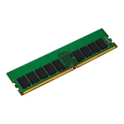 Kingston FURY Beast DDR4 16GB 2666MHz