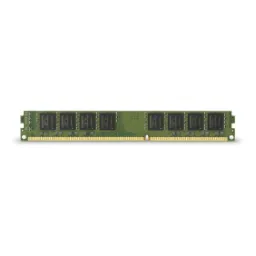 Kingston FURY Beast DDR4 16GB 2400MHz