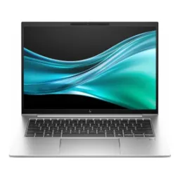 hp-elitebook-640-g11-laptop-intel-core-ultra-5-125u-intel-integrated-16gb-ram-512gb