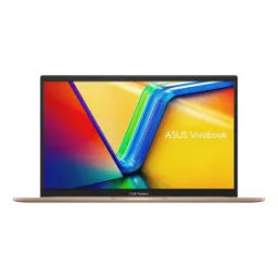ASUS Vivobook 15 X1504V Laptop Intel Core 5 120U Intel Integrated 16GB RAM 512GB