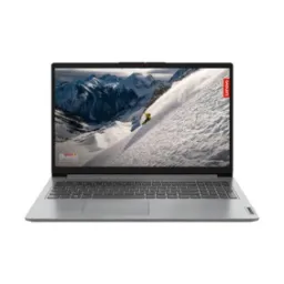 lenovo-ideapad-1-15i-laptop-amd-ryzen-5-7520u-amd-radeon-610m-16gb-ram-512gb