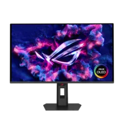 ASUS ROG Strix OLED XG27AQDNG 26.5"