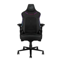 asus-rog-courser-sl302