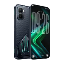 Infinix GT 50 Pro