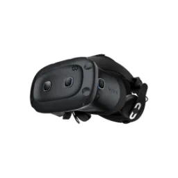 htc-vive-cosmos-elite