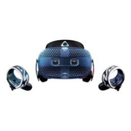 htc-vive-cosmos