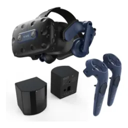 htc-vive-pro-2