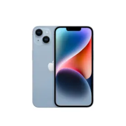 Apple iPhone 14 128GB Starlight