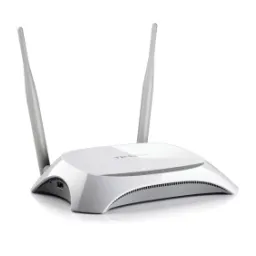 tp-link-tl-wr840n-1-pack