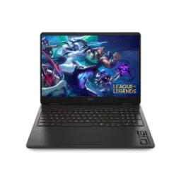 HP OMEN 16-am0000 Laptop Intel Core i9 NVIDIA GeForce RTX 5060 32GB RAM 1TB