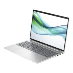 HP ProBook 460 G11 Laptop Intel Core Ultra 7 155U Intel Graphics 16GB RAM 1TB