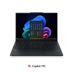 Lenovo ThinkPad E14 Laptop Intel Core Ultra 7 258V Intel Arc 140V 32GB RAM 512GB