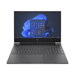 HP Victus 15-fa Laptop Intel Core i7-13700H NVIDIA GeForce RTX 3050 16GB RAM 512GB