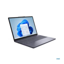 Lenovo IdeaPad Slim 3 15IR Laptop Intel Core 7 240H Intel Integrated 16GB RAM 512GB