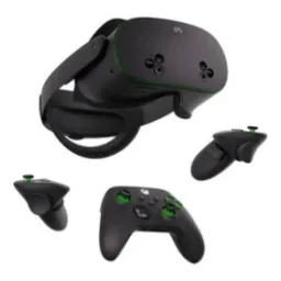 meta-quest-3s-128gb-xbox-limited-edition-xbox-edition-bundle-black