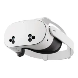 meta-quest-3s-128gb-standard-edition-headset-only-white