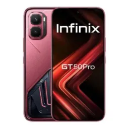infinix-gt-50-pro-512gb-red-blaze