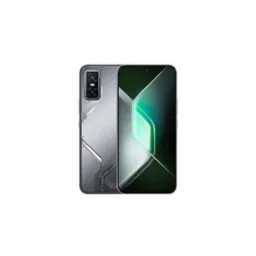 Infinix GT 50 Pro 512GB Silver Glacier