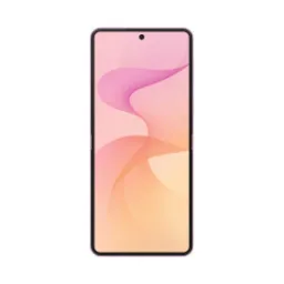 Samsung Galaxy Z Flip8 256GB Pink