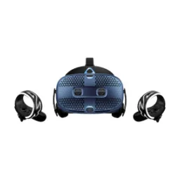 htc-vive-cosmos-no-internal-storage-standard-edition-controllers-included-black