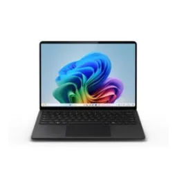 Microsoft Surface Laptop 7 15-inch Laptop Intel Core Ultra 7 268V Intel Arc 140V 32GB RAM 512GB