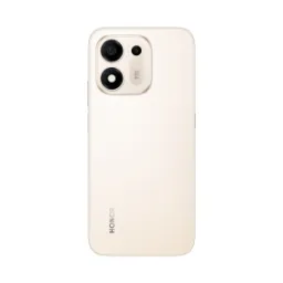 Honor X7e Plus 128GB Desert Gold 6GB RAM