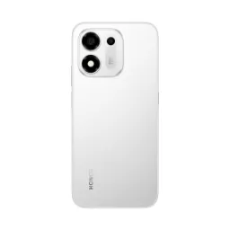 honor-x7e-plus-128gb-meteor-silver-6gb-ram