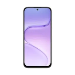 Honor X7e Plus 256GB Meteor Silver 6GB RAM