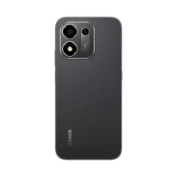 Honor X7e Plus 256GB Velvet Black 8GB RAM