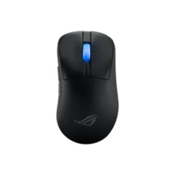 Asus ROG Keris II Ace Moonlight White