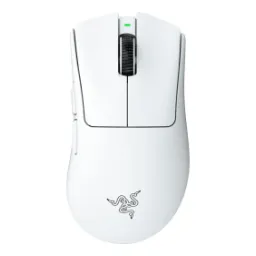 Razer DeathAdder V4 Pro
