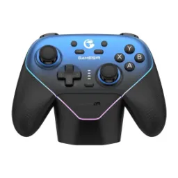 GameSir Super Nova Controller
