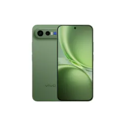 Vivo X300 FE