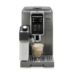 delonghi-dinamica-plus-fully-automatic-espresso-machine