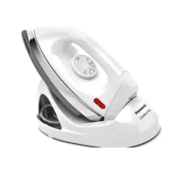 panasonic-ni-100dx-dry-iron