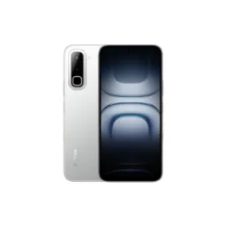 Infinix Hot 70