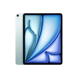 Apple iPad Air 13-inch (M4) 1TB Blue