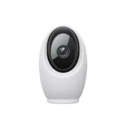 tp-link-tapo-c260-wi-fi-1-pack-4k-uhd