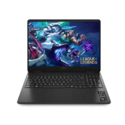 HP OMEN 16-am0000 Laptop Intel Core Ultra 9 285H NVIDIA GeForce RTX 5070 32GB RAM 1TB