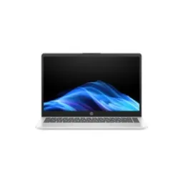 HP OmniBook 5 AI 16-af1000 Laptop AMD Ryzen AI 5 330 AMD Radeon 820M 24GB RAM 512GB