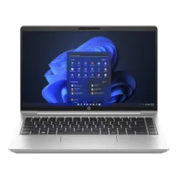 HP ProBook 440 G10 Laptop Intel Core i5-1335U Intel Iris Xe 16GB RAM 256GB
