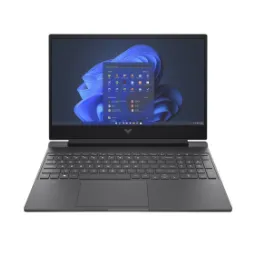 HP Victus 15-fb Laptop AMD Ryzen 7 7445HS NVIDIA GeForce RTX 4050 16GB RAM 512GB