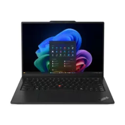 Lenovo ThinkPad X1 Carbon Gen 13 Aura Edition 14-inch Laptop Intel Core Ultra 7 355 Intel Integrated 32GB RAM 512GB