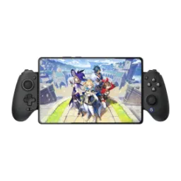 GameSir G8 Plus Wireless Controller Thanos