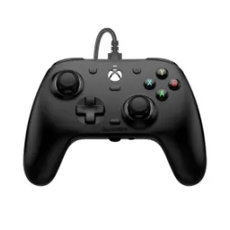 GameSir G7 HE Wired Controller Elite White