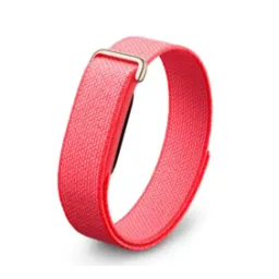 google-fitbit-air-349mm-berry