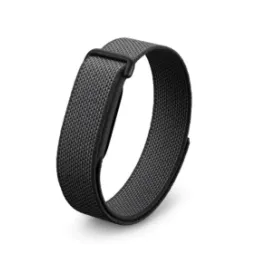 google-fitbit-air-349mm-obsidian