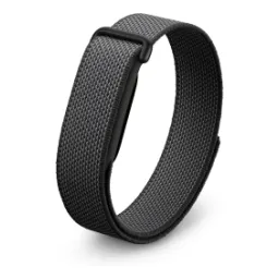 google-fitbit-air-349mm-rye